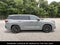 2024 Lexus TX TX 500h F SPORT Premium