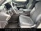 2024 Lexus TX TX 500h F SPORT Premium