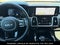 2022 Kia Sorento X-Line SX Prestige