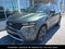 2022 Kia Sorento X-Line SX Prestige