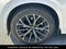2025 Mazda Mazda CX-70 3.3 Turbo S Premium Plus Package