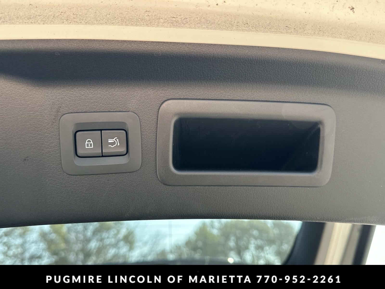 2025 Mazda Mazda CX-70 3.3 Turbo S Premium Plus Package