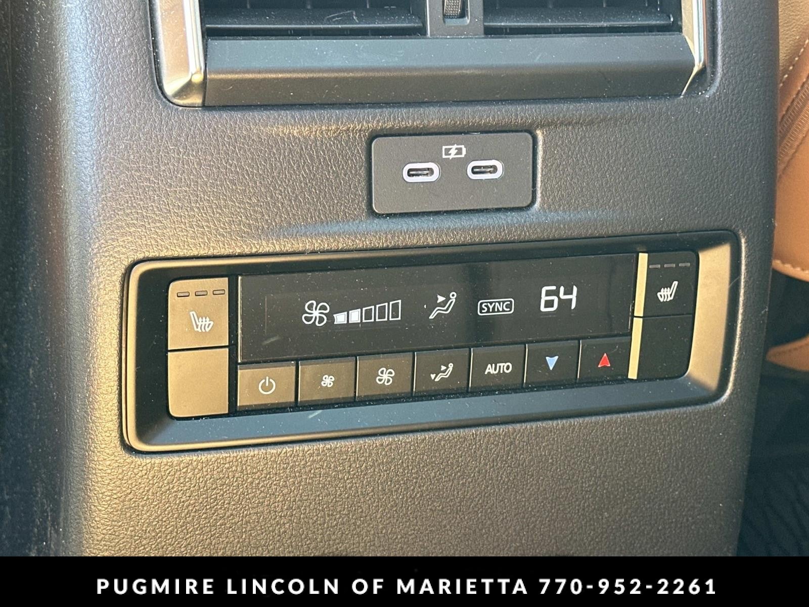 2025 Mazda Mazda CX-70 3.3 Turbo S Premium Plus Package