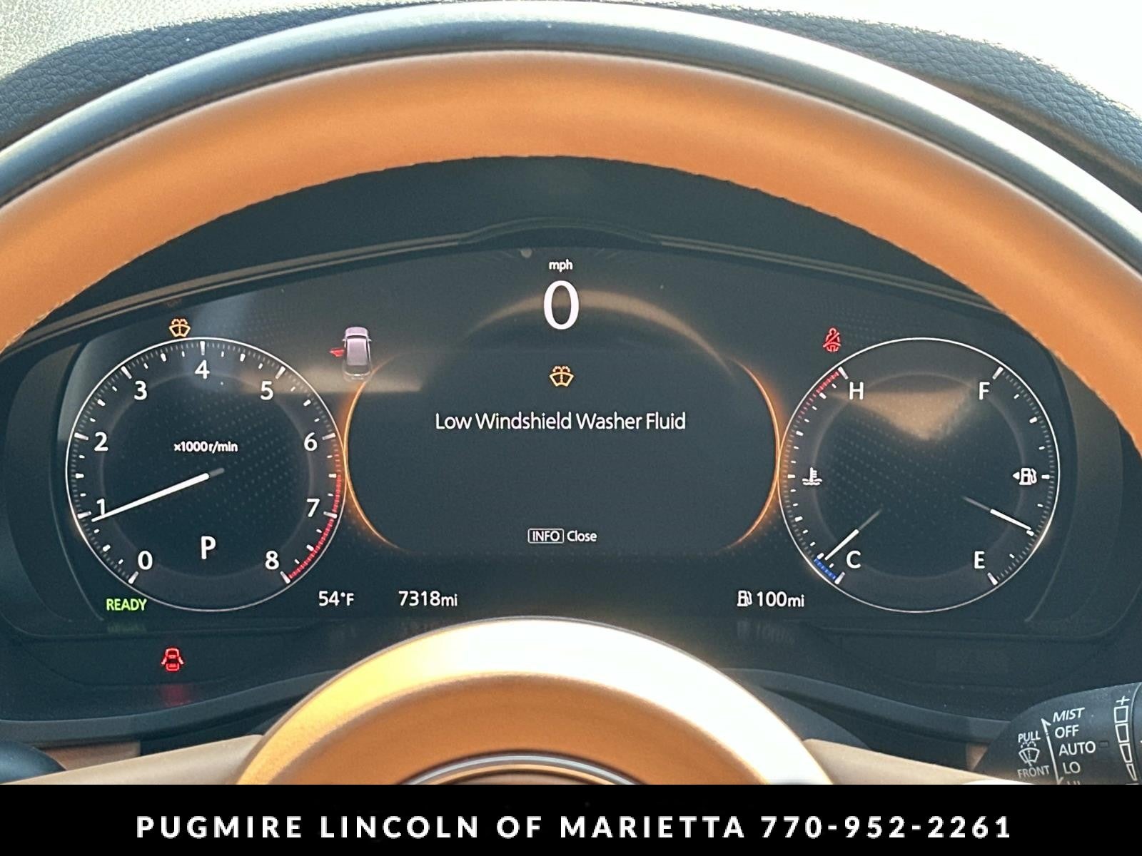 2025 Mazda Mazda CX-70 3.3 Turbo S Premium Plus Package