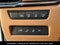 2025 Mazda Mazda CX-70 3.3 Turbo S Premium Plus Package