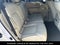 2021 INFINITI QX80 SENSORY
