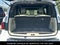 2021 INFINITI QX80 SENSORY
