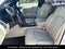 2021 INFINITI QX80 SENSORY