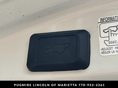 2018 Toyota RAV4 Hybrid Limited