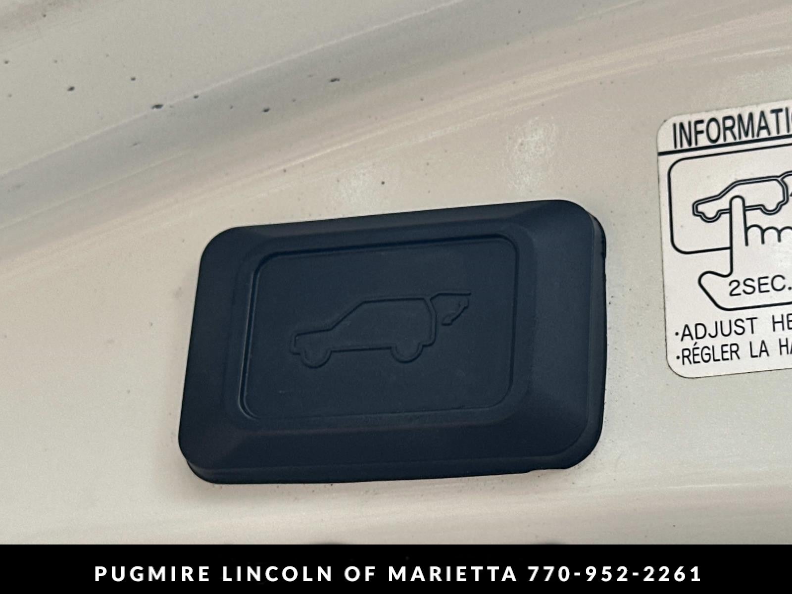 2018 Toyota RAV4 Hybrid Limited