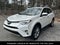 2018 Toyota RAV4 Hybrid Limited