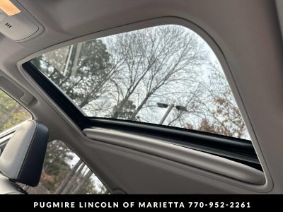 2018 Toyota RAV4 Hybrid Limited