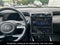 2022 Hyundai Tucson Hybrid Limited