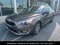 2014 Kia Cadenza Premium