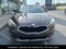 2014 Kia Cadenza Premium