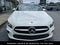 2021 Mercedes-Benz A-Class A 220