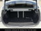 2021 Mercedes-Benz A-Class A 220