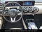 2021 Mercedes-Benz A-Class A 220