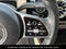 2021 Mercedes-Benz A-Class A 220