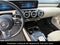 2021 Mercedes-Benz A-Class A 220