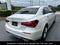 2021 Mercedes-Benz A-Class A 220