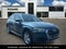 2018 Audi Q5 Premium