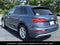 2018 Audi Q5 Premium
