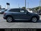 2018 Audi Q5 Premium
