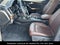 2018 Audi Q5 Premium
