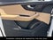 2021 Audi Q7 Premium