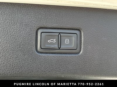 2021 Audi Q7 Premium