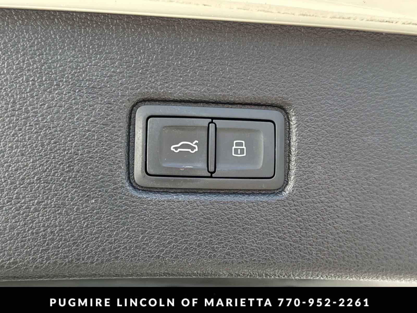 2021 Audi Q7 Premium