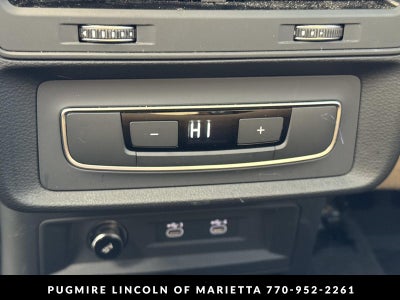 2021 Audi Q7 Premium