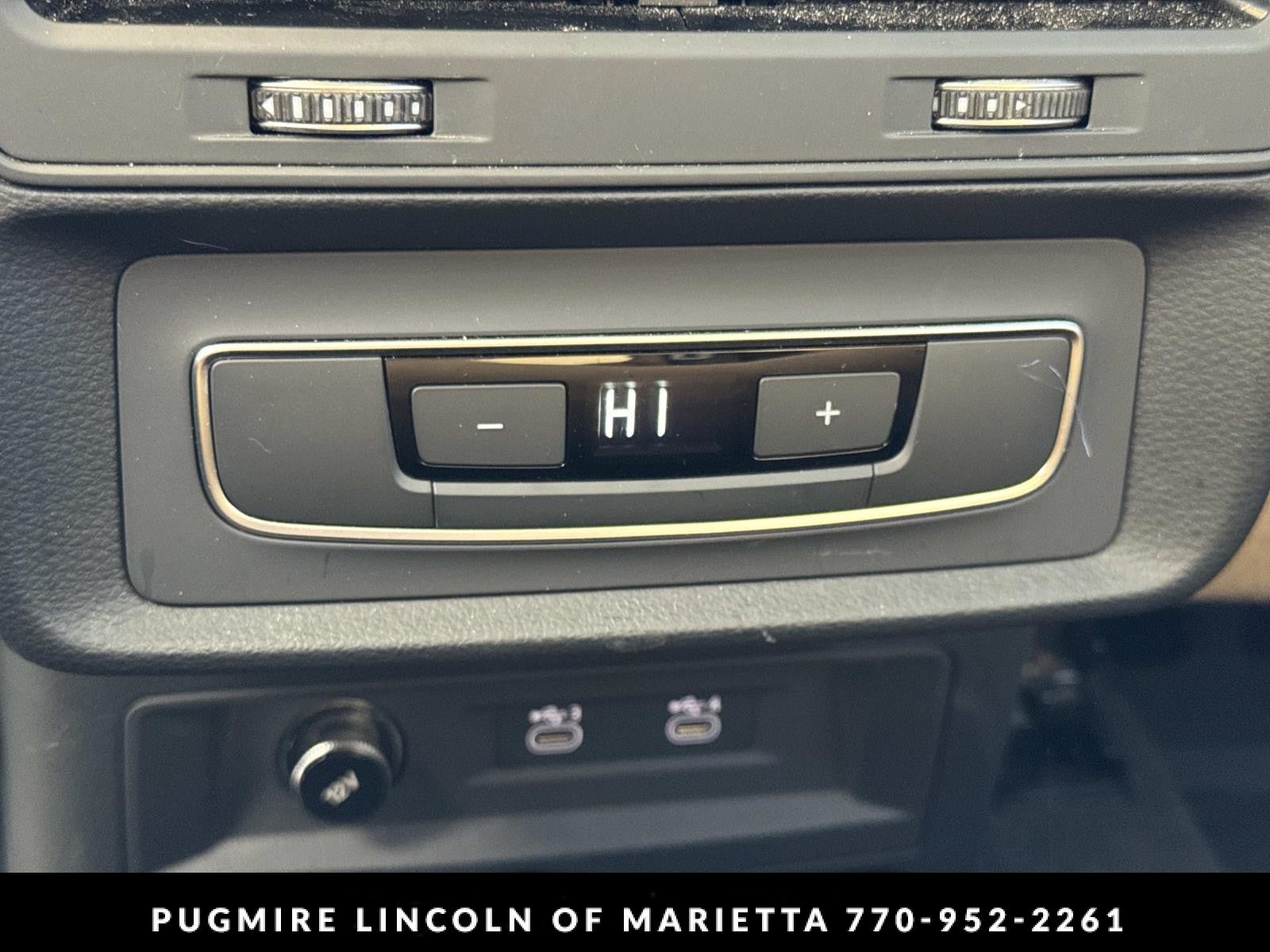 2021 Audi Q7 Premium