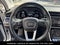 2021 Audi Q7 Premium