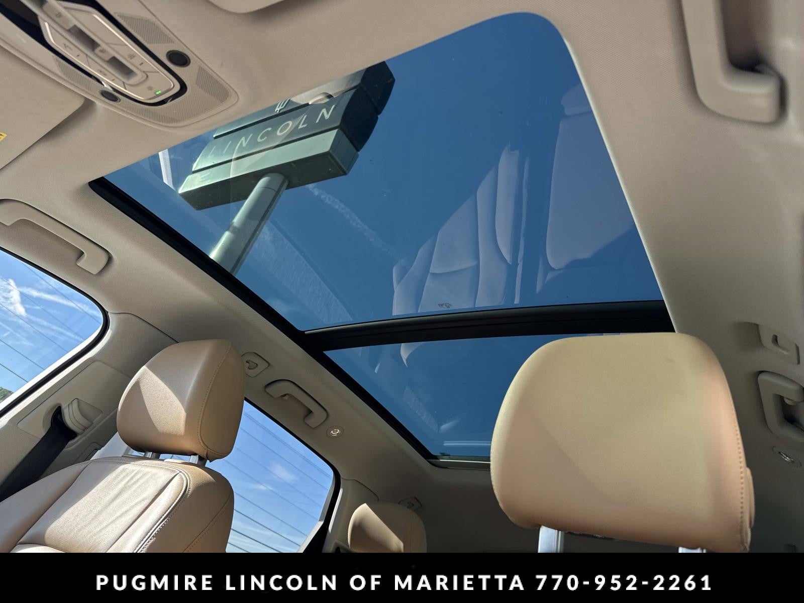 2021 Audi Q7 Premium