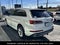 2021 Audi Q7 Premium