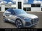 2023 Audi SQ5 Premium Plus