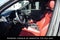 2023 Audi SQ5 Premium Plus