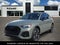 2023 Audi SQ5 Premium Plus
