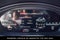 2023 Audi SQ5 Premium Plus