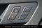 2023 Audi SQ5 Premium Plus