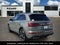 2023 Audi SQ5 Premium Plus