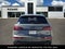 2023 Audi SQ5 Premium Plus