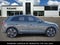2023 Audi SQ5 Premium Plus