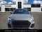 2023 Audi SQ5 Premium Plus