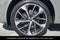 2023 Audi SQ5 Premium Plus