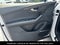 2023 Audi Q7 Prestige