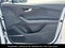 2023 Audi Q7 Prestige