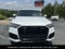 2023 Audi Q7 Prestige